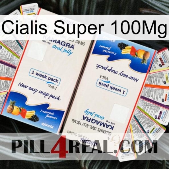 Extra Super Cialis 100Mg kamagra1.jpg